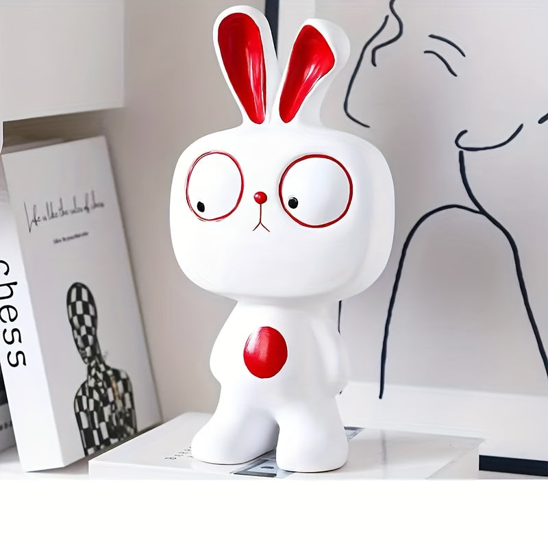 Trendy soft ornament for study room and home decor