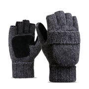 Warm Outdoor Gloves for Men and Women