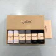 Comfortable Invisible Long Socks for Women