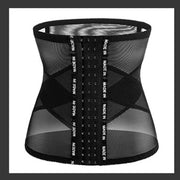 Adjustable Mesh Waistband