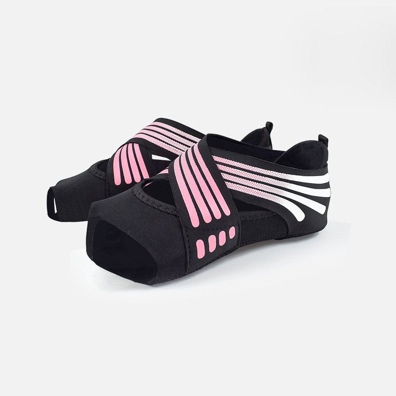 Non-Slip Yoga Shoes for Women