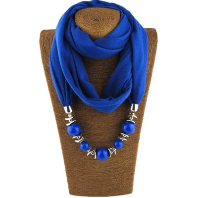 Cozy Wrap Shawl for Women
