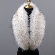 Cozy Woolen Trench Coat for Men & Women