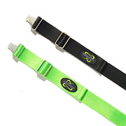Adjustable Webbing Belt
