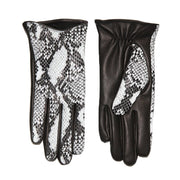 Warm Lambskin Gloves for Women