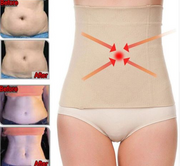 Slimming Waist Trainer for Women