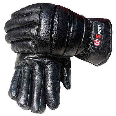 Stay Dry, Stay Stylish: Rainproof Touch Screen Gloves