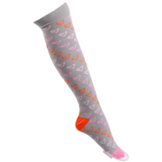 Stretch Socks Boost Performance