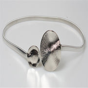 Stylish Waist Chain Belt