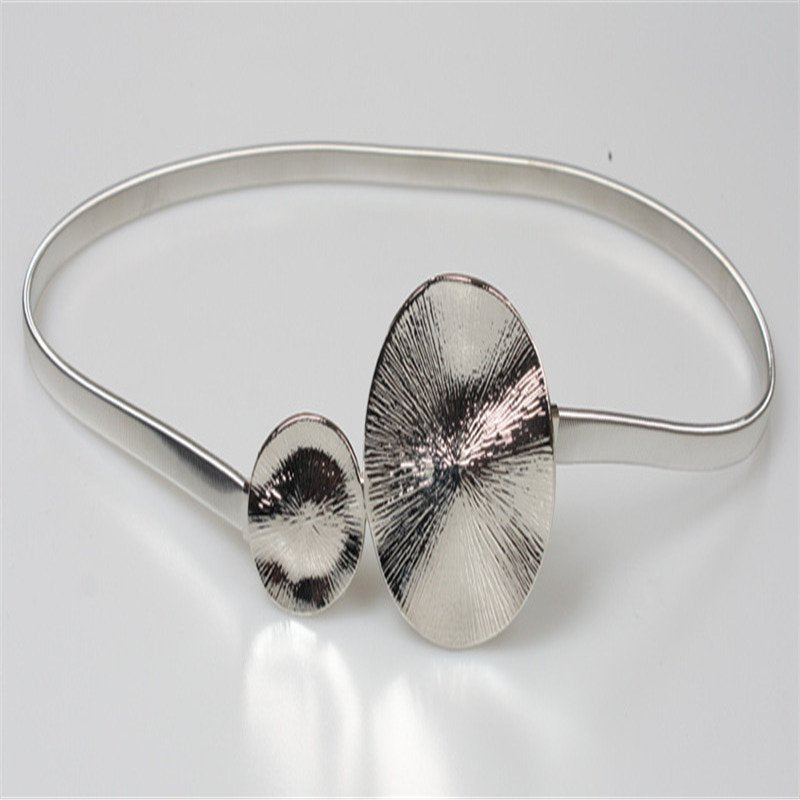 Stylish Waist Chain Belt