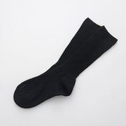Thick, Breathable Women's Socks