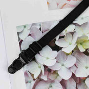 Adjustable Bra Straps for Comfort