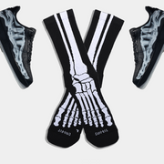 Sports Socks Support