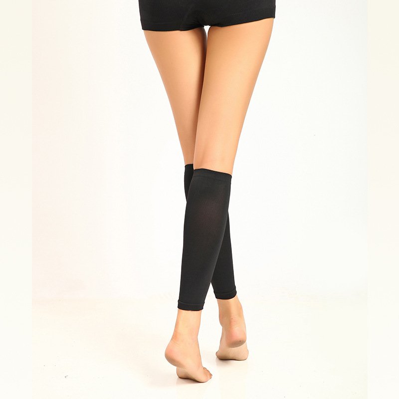 Premium Compression Wristband Socks for Athletes