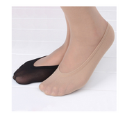 Stay Dry Boat Socks for Women