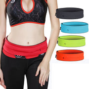 Tactical Running Belt Bag