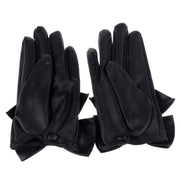 Dance Performance Gloves with Non-Slip Grip