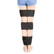 Corrective Leggings for Kids & Adults - Straight Leg Support