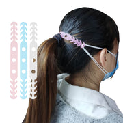 Ear Saver Hooks
