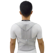 Correct Posture Belt for Men & Women, Humpback Relief Support