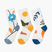 Cute Socks
