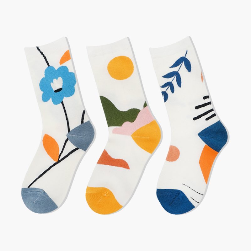 Cute Socks