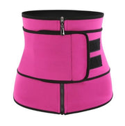 Shapewear Belt for Waist Support and Body Shaping