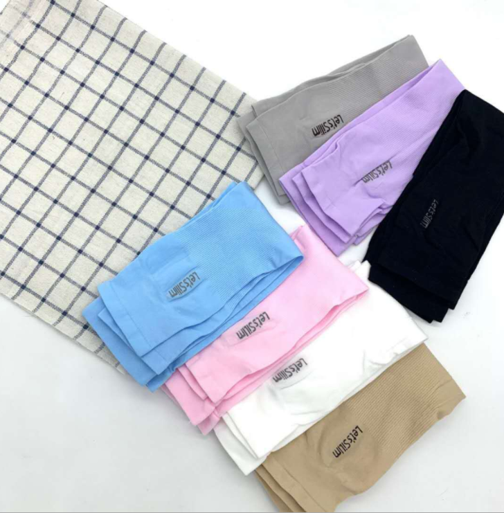 Stay Cool This Summer with Insulated Ice Sleeve