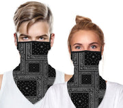 Outdoor Sports Face Mask