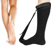 Relieve Foot Pain with Medical Support Socks