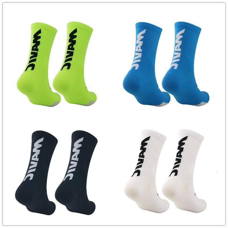 Cool Cycling Socks