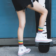 Breathable Socks