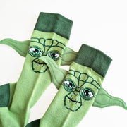 Men's Cartoon Sports Socks for Active Lifestyle