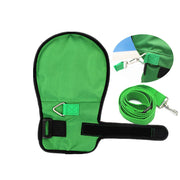 Prevent Self-Harm Gloves for Medical Use