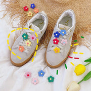 Cute Shoe Buckles
