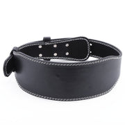 Support Your Fitness Journey with Comfortable Waist Support