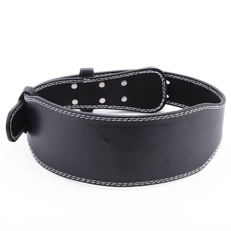 Support Your Fitness Journey with Comfortable Waist Support