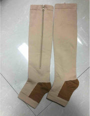 Slimming Compression Socks