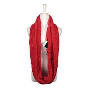 Warm Travel Scarf