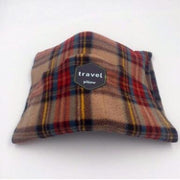 Comfort Travel Pillow