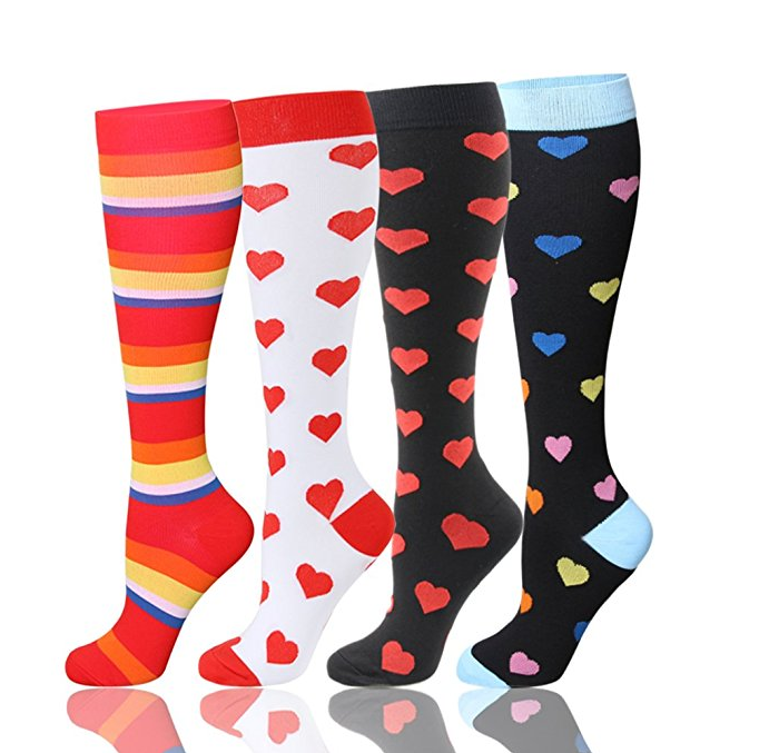 Compression Socks