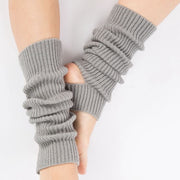 Dance Sock Sets for Women