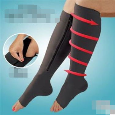 Boost Circulation Socks