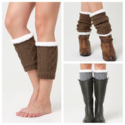 Protective Knee Pads for Women
