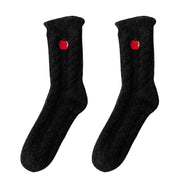 Soft Sleep Socks