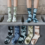 Stay Fresh in Style - High Tide Sports Socks