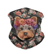 Stay Cool & Stylish Headband