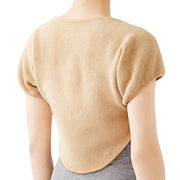 Protective Shoulder Pads for Sports & Work