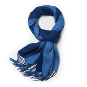 Luxurious Cashmere Shawl for Women