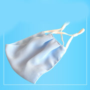 Breathable Face Mask